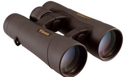 Vixen New Foresta 10x50 DCF and 8x56 DCF