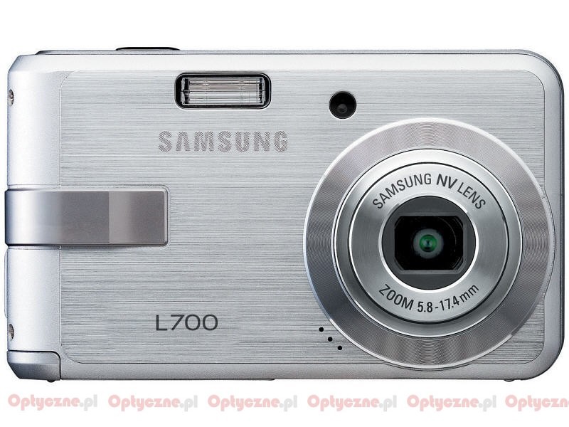 инструкция для фотокамеры samsung l700