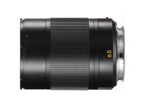 Obiektyw Leica Apo-Macro-Elmarit-TL 60 mm f/2.8 ASPH.