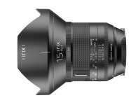 Obiektyw Irix 15 mm f/2.4 Firefly