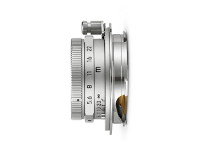 Obiektyw Leica Summaron-M 28 mm f/5.6
