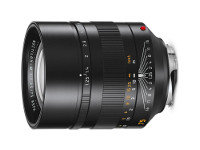 Obiektyw Leica Noctilux-M 75 mm f/1.25 ASPH.