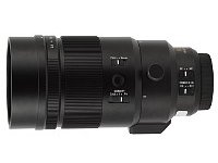 Obiektyw Panasonic Leica DG Elmarit 200 mm f/2.8 POWER O.I.S.