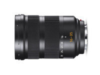 Obiektyw Leica Super-Vario-Elmar-SL 16-35 mm f/3.5-4.5 ASPH.