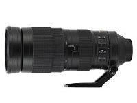 Obiektyw Nikon Nikkor AF-S 200–500 mm f/5.6E ED VR