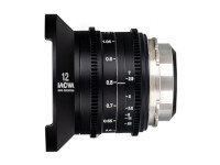 Obiektyw Venus Optics LAOWA 12 mm T2.9 Zero-D Cine