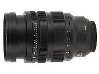 Obiektyw Panasonic Leica DG Vario-Summilux 10-25 mm f/1.7 ASPH
