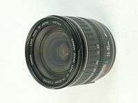 Obiektyw Canon EF 24-85 mm f/3.5-4.5 USM
