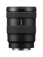 Obiektyw Sony 16-55 mm f/2.8 G