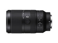 Obiektyw Sony 70-350 mm f/4.5-6.3 G OSS