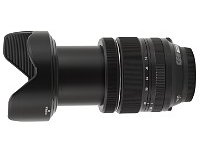 Obiektyw Fujifilm Fujinon XF 16-80 mm f/4 R OIS WR