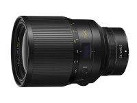 Obiektyw Nikon Nikkor Z 58mm f/0.95 S Noct