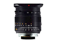 Obiektyw TTartisan 35 mm f/1.4 Leica M