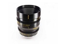 Obiektyw Mitakon Speedmaster Cinema Lens 25 mm T1.0