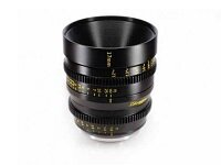 Obiektyw Mitakon Speedmaster Cinema Lens 17 mm T1.0