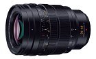 Obiektyw Panasonic Leica DG Vario-Summilux 25-50 mm f/1.7 ASPH