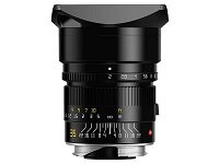 Obiektyw TTartisan 35 mm f/2.0 APO Leica M