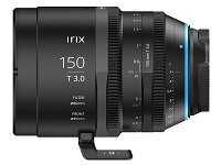 Obiektyw Irix Cine 150 mm T3.0 Tele