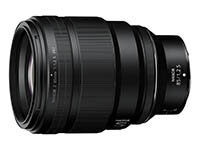 Obiektyw Nikon Nikkor Z 85 mm f/1.2 S