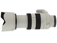 Obiektyw Sony FE 70-200 mm f/4 Macro G OSS II