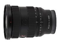 Obiektyw Sony FE 16-35 mm f/2.8 GM II