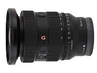 Obiektyw Sony FE 16-35 mm f/2.8 GM II