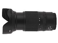 Obiektyw Nikon Nikkor Z 28-75 mm f/2.8