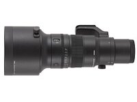 Obiektyw Sigma S 500 mm f/5.6 DG DN OS