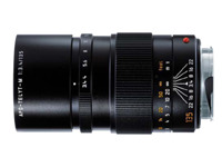 Obiektyw Leica Apo-Telyt-M 135 mm