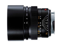 Obiektyw Leica Summilux-M 75 mm