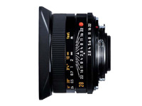 Obiektyw Leica Elmarit-R 28 mm