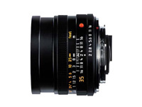 Obiektyw Leica Summicron-R 35 mm
