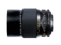 Obiektyw Leica Apo-Macro-Elmarit-R 100 mm