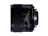 Obiektyw Leica Apo-Summicron-R 90 mm Asph