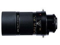 Obiektyw Leica Apo-Telyt-R 280 mm