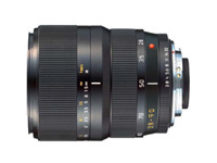 Obiektyw Leica Vario-Elmarit-R 28-90 mm Asph