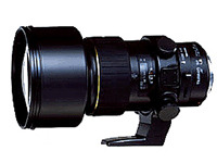 Obiektyw Tamron SP AF 300 mm f/2.8 LD IF