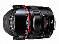 Obiektyw Canon EF 14 mm f/2.8L USM
