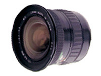 Obiektyw Vivitar AF S1 19-35 mm f/3.5-4.5