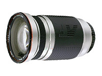 Obiektyw Vivitar AF S1 28-300 mm f/4-6.3