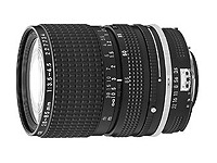 Obiektyw Nikon Nikkor MF 28-85 mm f/3.5-4.5