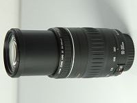 Obiektyw Canon EF 90-300 mm f/4.5-5.6 USM