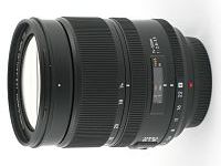 Obiektyw Leica D Vario-Elmarit 14-50 mm f/2.8-3.5 Asph. Mega O.I.S.