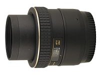 Obiektyw Tokina AT-X M35 PRO DX 35 mm f/2.8