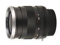 Obiektyw Carl Zeiss Distagon T* 28 mm f/2.0 ZF/ZK/ZE