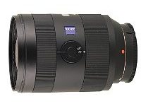 Obiektyw Sony Carl Zeiss Vario Sonnar 16-35 mm f/2.8 T* SSM