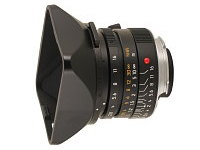 Obiektyw Leica Summicron-M 28 mm f/2.0 Asph