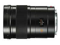Obiektyw Leica Elmarit-S 30 mm f/2.8 ASPH. (CS)