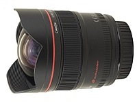 Obiektyw Canon EF 14 mm f/2.8L USM II