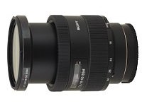 Obiektyw Sony DT 16-50 mm f/2.8 SSM